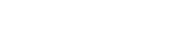 BESTARORG Robotics