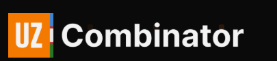 UzCombinator